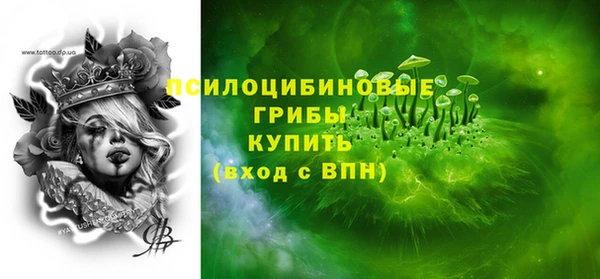 дживик Алексеевка